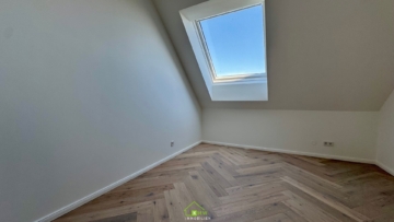 Aussichtslage Top 11: Weingartenblick – Luxuriöse 4 Zimmer Dachgeschosswohnung mit herrlicher Terrasse - Bild (5061)