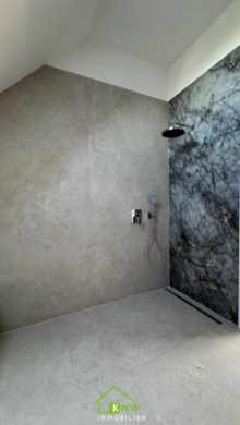 Aussichtslage Top 11: Weingartenblick – Luxuriöse 4 Zimmer Dachgeschosswohnung mit herrlicher Terrasse - Bild (5060)