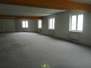 GÜNSTIGE Büroflächen zwischen Krems und St. Pölten - Bild (3203)