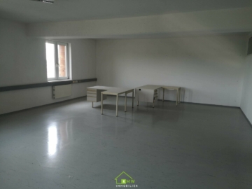 GÜNSTIGE Büroflächen zwischen Krems und St. Pölten - Bild (3202)