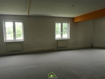 GÜNSTIGE Büroflächen zwischen Krems und St. Pölten - Bild (3198)