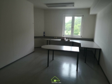 GÜNSTIGE Büroflächen zwischen Krems und St. Pölten - Bild (3201)
