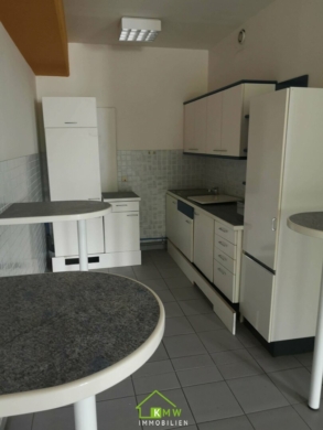 GÜNSTIGE Büroflächen zwischen Krems und St. Pölten - Bild (3205)