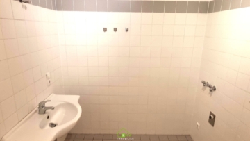 ZENTRUM: Moderne 2-Zimmer-Wohnung in Krems mit Garage - Bild (7083)