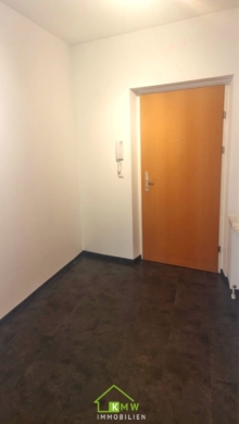 ZENTRUM: Moderne 2-Zimmer-Wohnung in Krems mit Garage - Bild (7084)