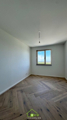 Aussichtslage Top 10: Stadt- und Weingartenblick – 4 Zimmer Eigentumswohnung mit Terrasse - Bild (3606)