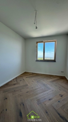 Aussichtslage Top 10: Stadt- und Weingartenblick – 4 Zimmer Eigentumswohnung mit Terrasse - Bild (3605)