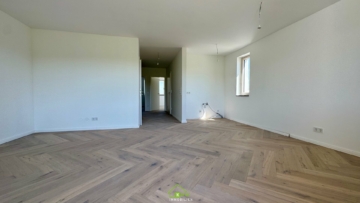 Aussichtslage Top 10: Stadt- und Weingartenblick – 4 Zimmer Eigentumswohnung mit Terrasse - Bild (3602)