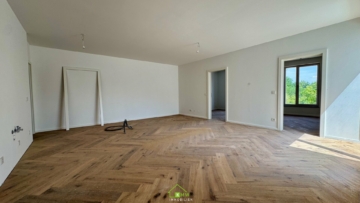 Aussichtslage Top 1: Ideal für Familien – komfortable 4 Zimmer Eigentumswohnung mit ca. 52m² Terrasse - Bild (3452)