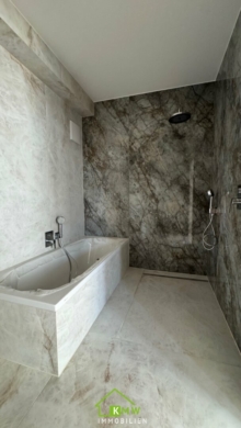 Aussichtslage Top 1: Ideal für Familien – komfortable 4 Zimmer Eigentumswohnung mit ca. 52m² Terrasse - Bild (3453)