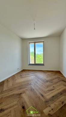 Aussichtslage Top 1: Ideal für Familien – komfortable 4 Zimmer Eigentumswohnung mit ca. 52m² Terrasse - Bild (3458)