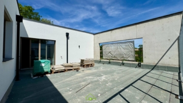 Aussichtslage Top 1: Ideal für Familien – komfortable 4 Zimmer Eigentumswohnung mit ca. 52m² Terrasse - Bild (3454)