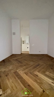 Aussichtslage Top 1: Ideal für Familien – komfortable 4 Zimmer Eigentumswohnung mit ca. 52m² Terrasse - Bild (3460)