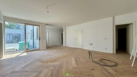 Titelbild - Aussichtslage Top 1: Ideal für Familien – komfortable 4 Zimmer Eigentumswohnung mit ca. 52m² Terrasse