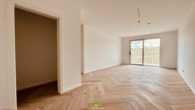 Bild - Aussichtslage Top 8: Weingartenblick – 3 Zimmer Eigentumswohnung mit Terrasse