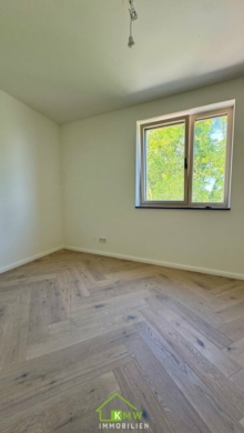 Aussichtslage Top 7: Fernblick – 4 Zimmer Eigentumswohnung mit Terrasse - Bild (3507)