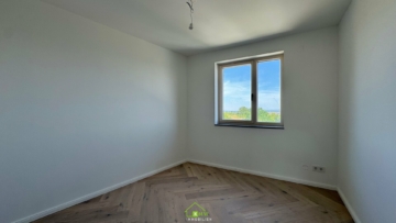 Aussichtslage Top 7: Fernblick – 4 Zimmer Eigentumswohnung mit Terrasse - Bild (3506)