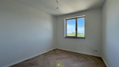 Aussichtslage Top 7: Fernblick – 4 Zimmer Eigentumswohnung mit Terrasse - Bild (11214)