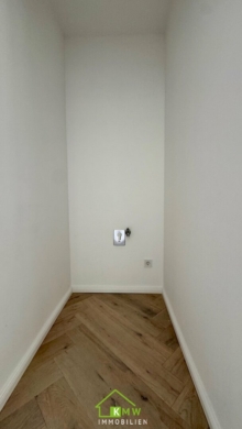 Aussichtslage Top 7: Fernblick – 4 Zimmer Eigentumswohnung mit Terrasse - Bild (3509)