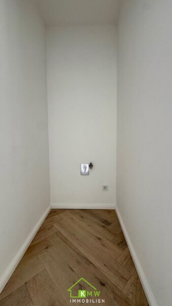 Aussichtslage Top 7: Fernblick – 4 Zimmer Eigentumswohnung mit Terrasse - Bild (11218)