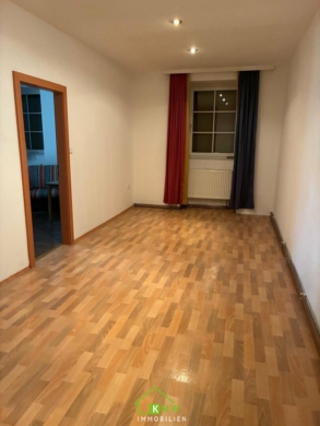 ANLAGEOBJEKT – Vermieten und/oder selber wohnen - Bild (3077)