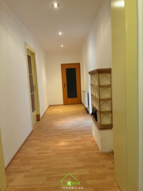 ANLAGEOBJEKT – Vermieten und/oder selber wohnen - Bild (3072)