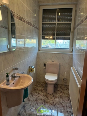 ANLAGEOBJEKT – Vermieten und/oder selber wohnen - Bild (3080)