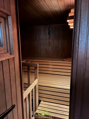 ANLAGEOBJEKT – Vermieten und/oder selber wohnen - Bild (3083)