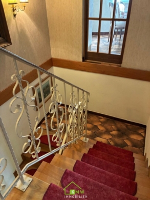 ANLAGEOBJEKT – Vermieten und/oder selber wohnen - Bild (3076)