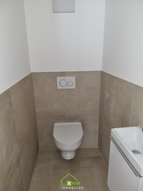 NEUBAU in zentraler Lage: Exklusive 2-Zimmer-Wohnung TOP4 - Bild (5113)