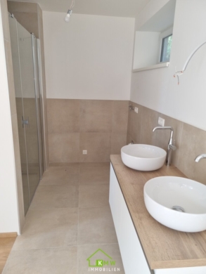 NEUBAU in zentraler Lage: Exklusive 2-Zimmer-Wohnung TOP4 - Bild (5108)