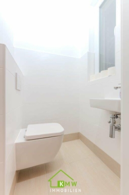 Generalsanierte Altbauwohnung in ruhiger Lage – Top 2 - Bild (3025)