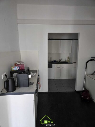 Großzügige Büro- und Gewerbefläche zwischen Krems und St. Pölten - Bild (12109)