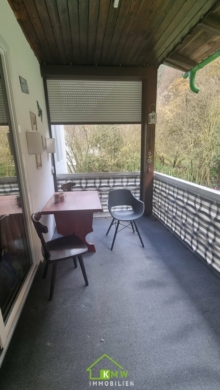 NEU AM MARKT: Wohnhaus am Waldrand - Bild (3001)