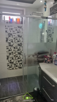 NEU AM MARKT: Wohnhaus am Waldrand - Bild (2997)