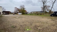 Bild - Top Lage: Bauland Betriebsgebiet Teilflächen ab ca. 2.100m²