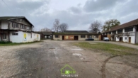 Bild - Top Lage: Bauland Betriebsgebiet Teilflächen ab ca. 2.100m²