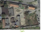 Bild - Top Lage: Bauland Betriebsgebiet Teilflächen ab ca. 2.100m²