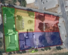 Titelbild - Top Lage: Bauland Betriebsgebiet Teilflächen ab ca. 2.100m²