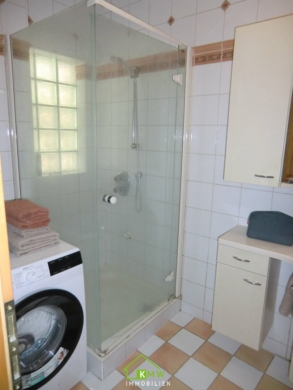 NEUER PREIS – Gut gepflegtes Haus in toller Lage – nähe Campus Krems - Bild (3275)