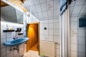 NEUER PREIS – Gut gepflegtes Haus in toller Lage – nähe Campus Krems - Bild (3283)