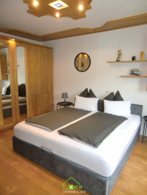 NEUER PREIS – Gut gepflegtes Haus in toller Lage – nähe Campus Krems - Bild (3272)