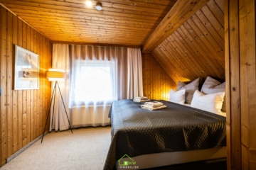 NEUER PREIS – Gut gepflegtes Haus in toller Lage – nähe Campus Krems - Bild (3279)