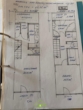 Grundriss - ZENTRUM NÄHE STEINERTOR: Helle Maisonettewohnung im Dachgeschoß mit 3 Balkonen