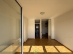 Bild - ZENTRUM NÄHE STEINERTOR: Helle Maisonettewohnung im Dachgeschoß mit 3 Balkonen