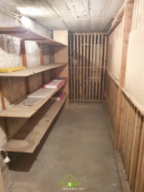 WG-tauglich: Hochwertige Mietwohnung beim Steiner Tor - Bild (6109)