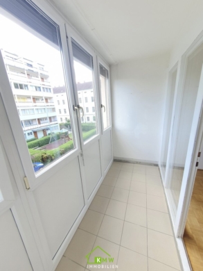 WG-tauglich: Hochwertige Mietwohnung beim Steiner Tor - Bild (6091)