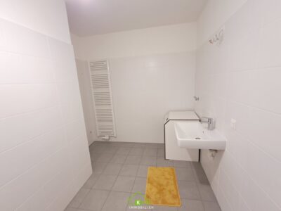 PROVISIONSFREI: großzügige 4-Zi-Dachgeschoßwohnung mit Dachterrasse - Bild (11739)