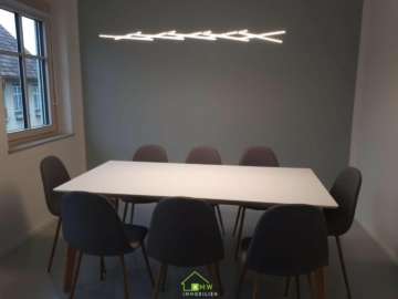 TOP-5-Zimmer-Wohnung in zentraler Ruhelage - Bild (3041)