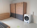 Bild - TOP-5-Zimmer-Wohnung in zentraler Ruhelage